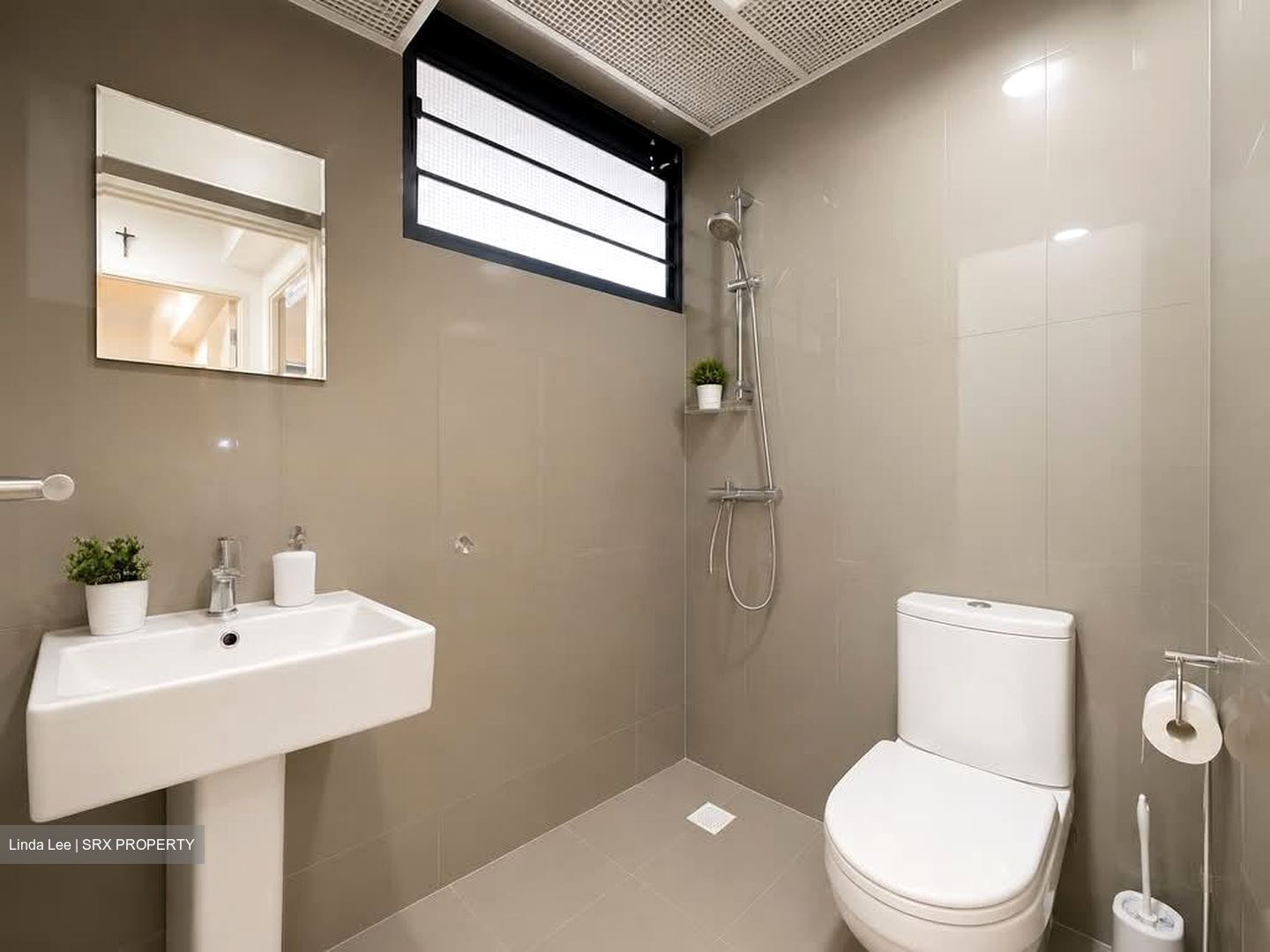 Blk 310B Waterway Terraces II (Punggol), HDB 3 Rooms #590872301